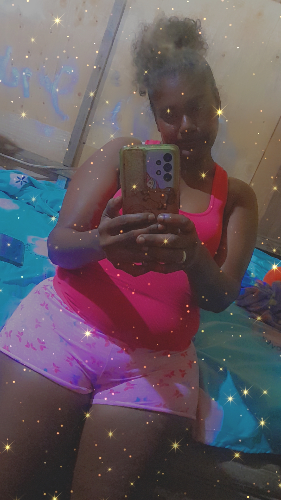 @🌸stay to myself 🌸
