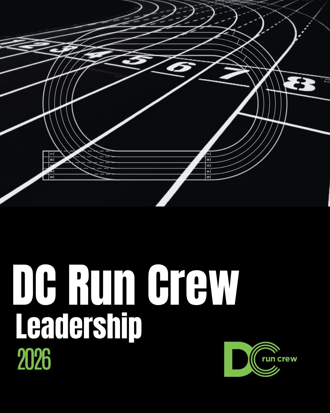 @DCRunCrew