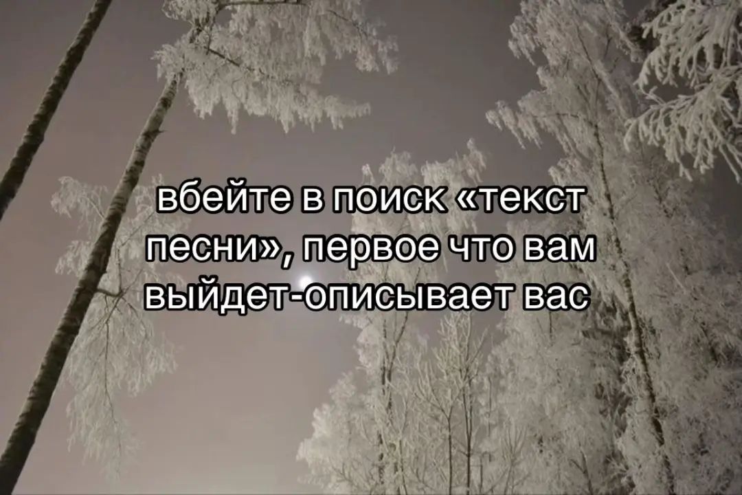 @No_Name@