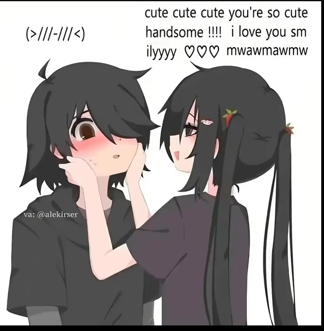@GOONпекло