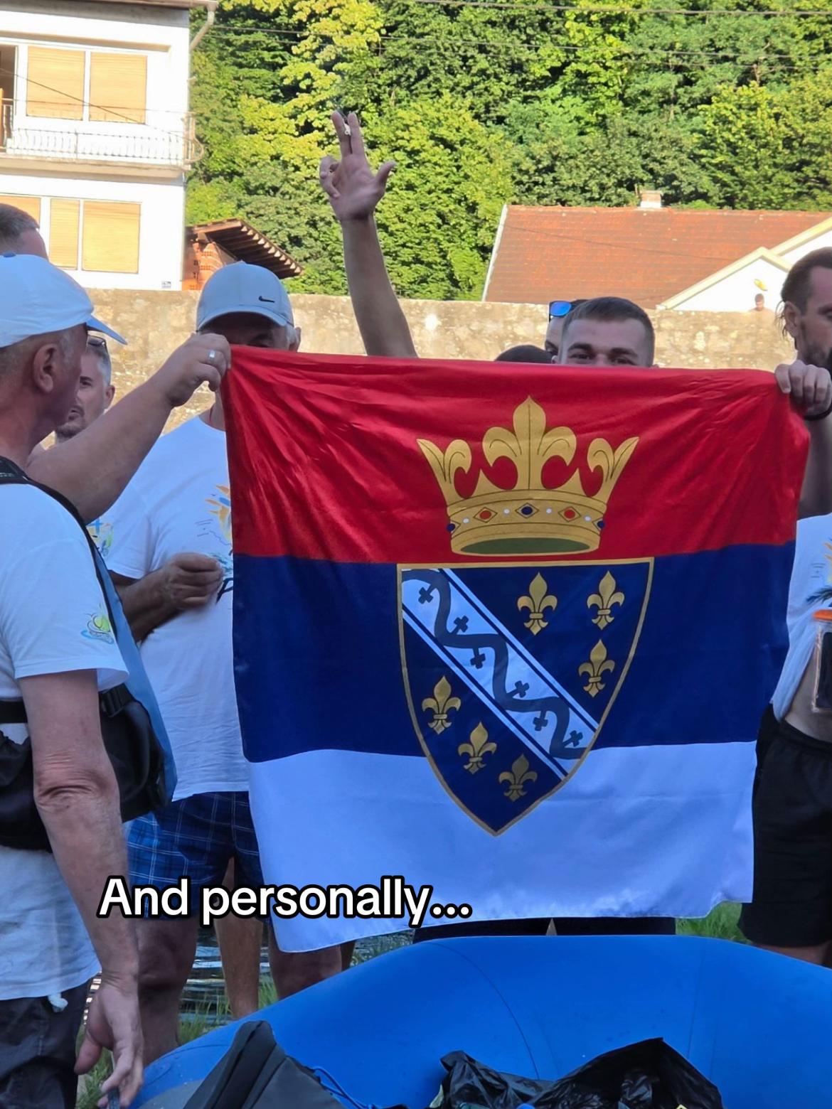 @90sbosnia