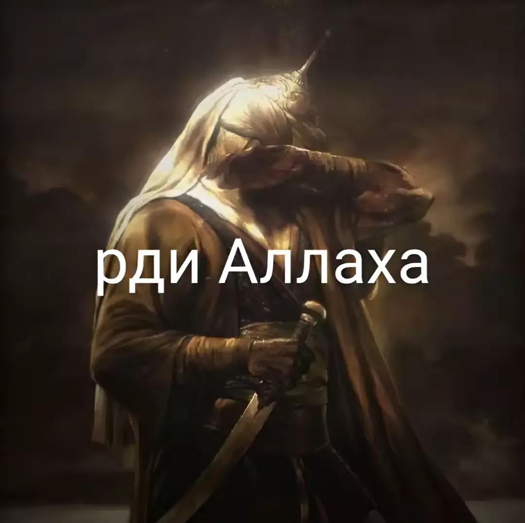 @๐๐
๐
ค๐
ข๐
๐
๐
๐
