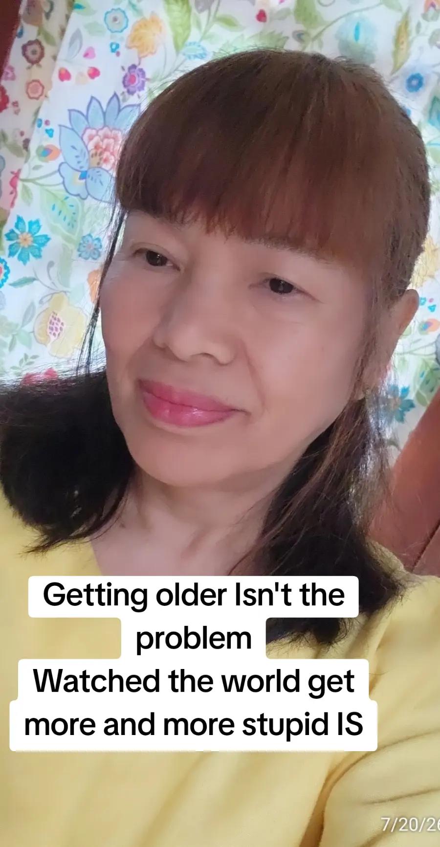 @NurseTina