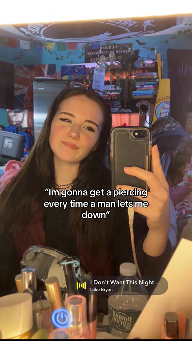 @jessie.xhx