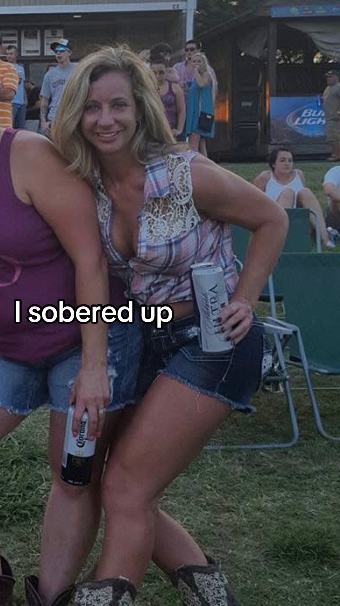 @TheSoberMom