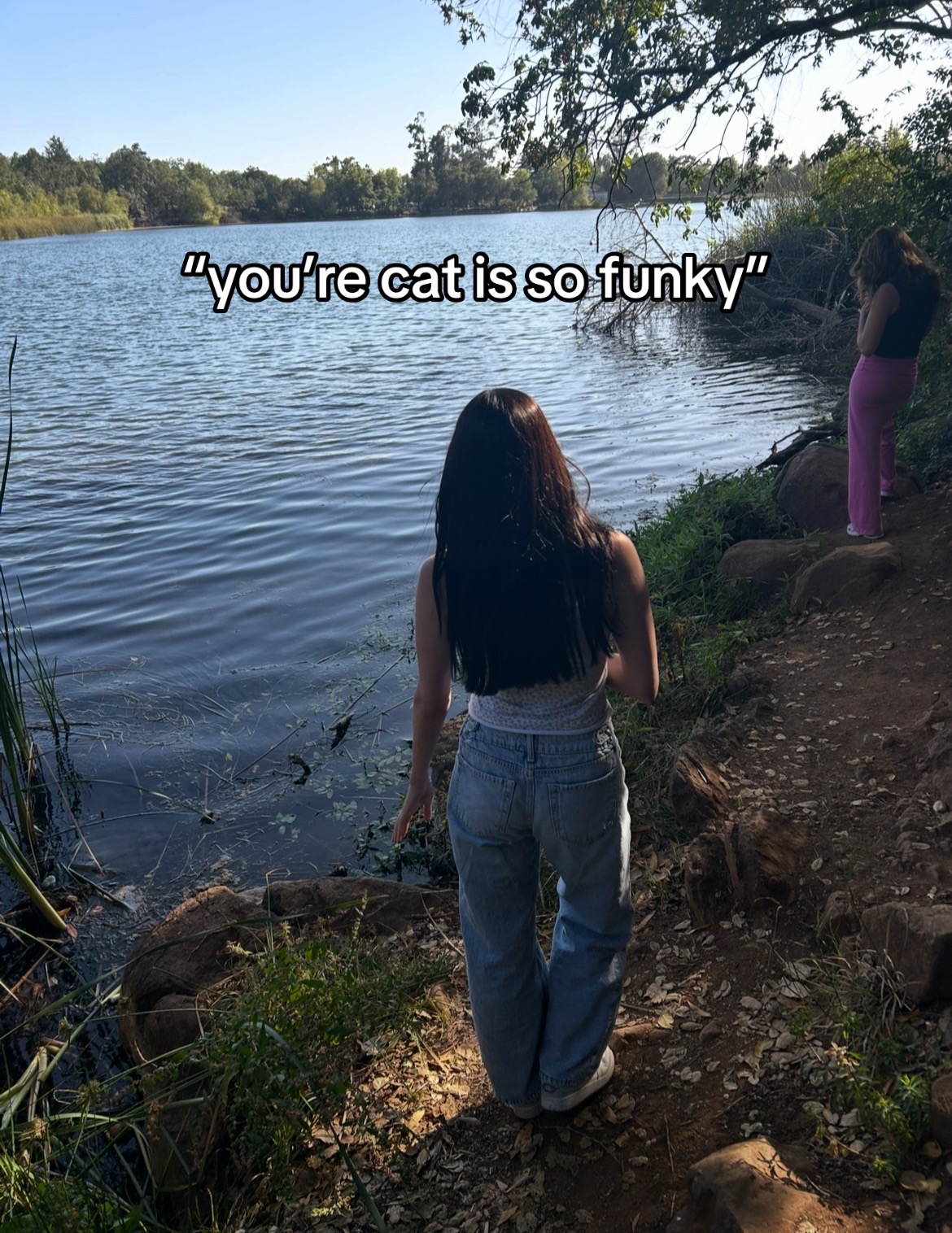 @boba