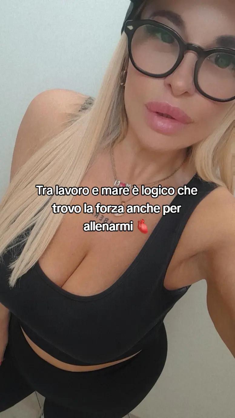 @Angela Auriemma