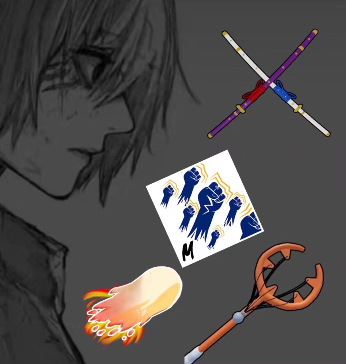 @xior_off