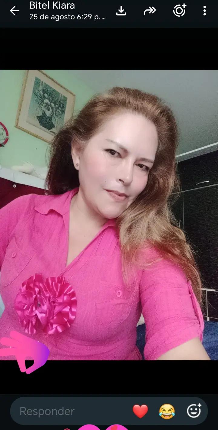 @georgettydelacruz