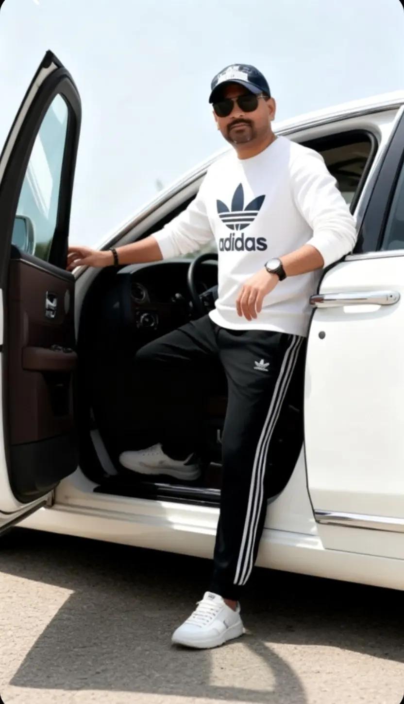 @dashrat0548