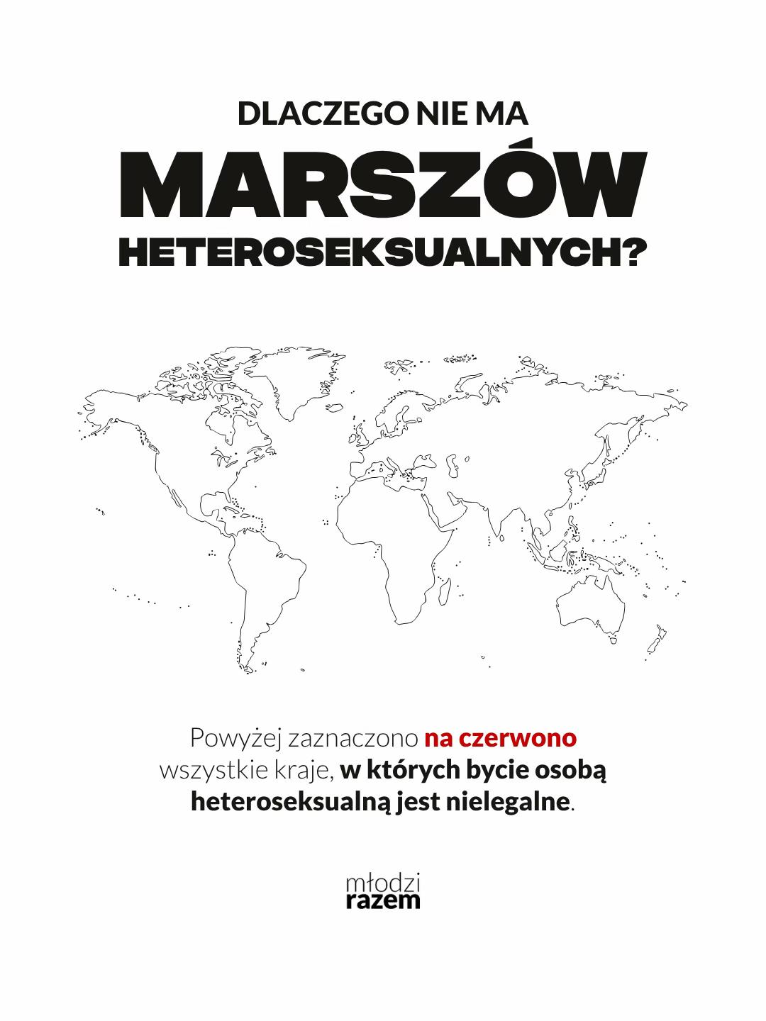 @Młodzi razem