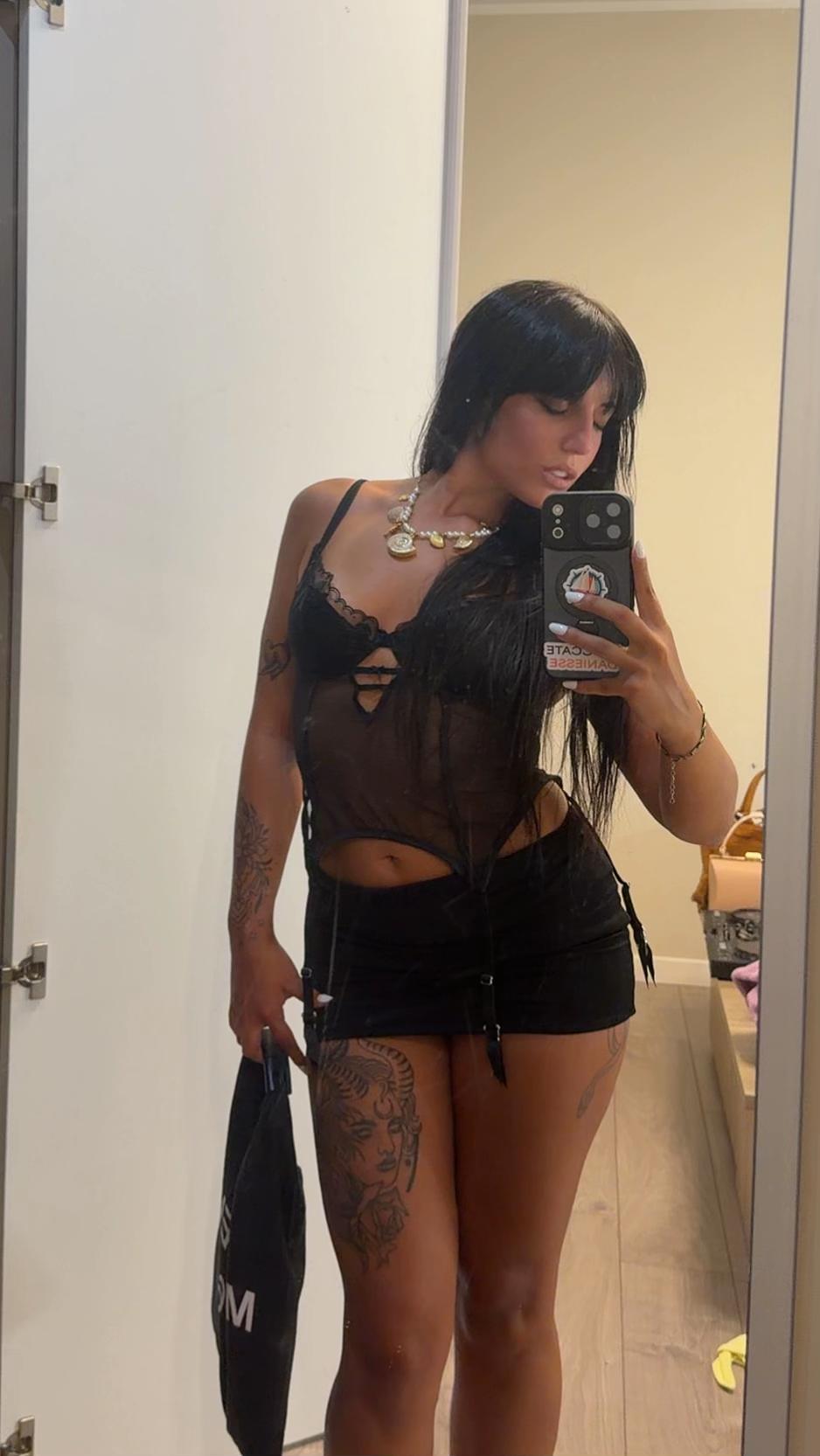 @danielasaracino