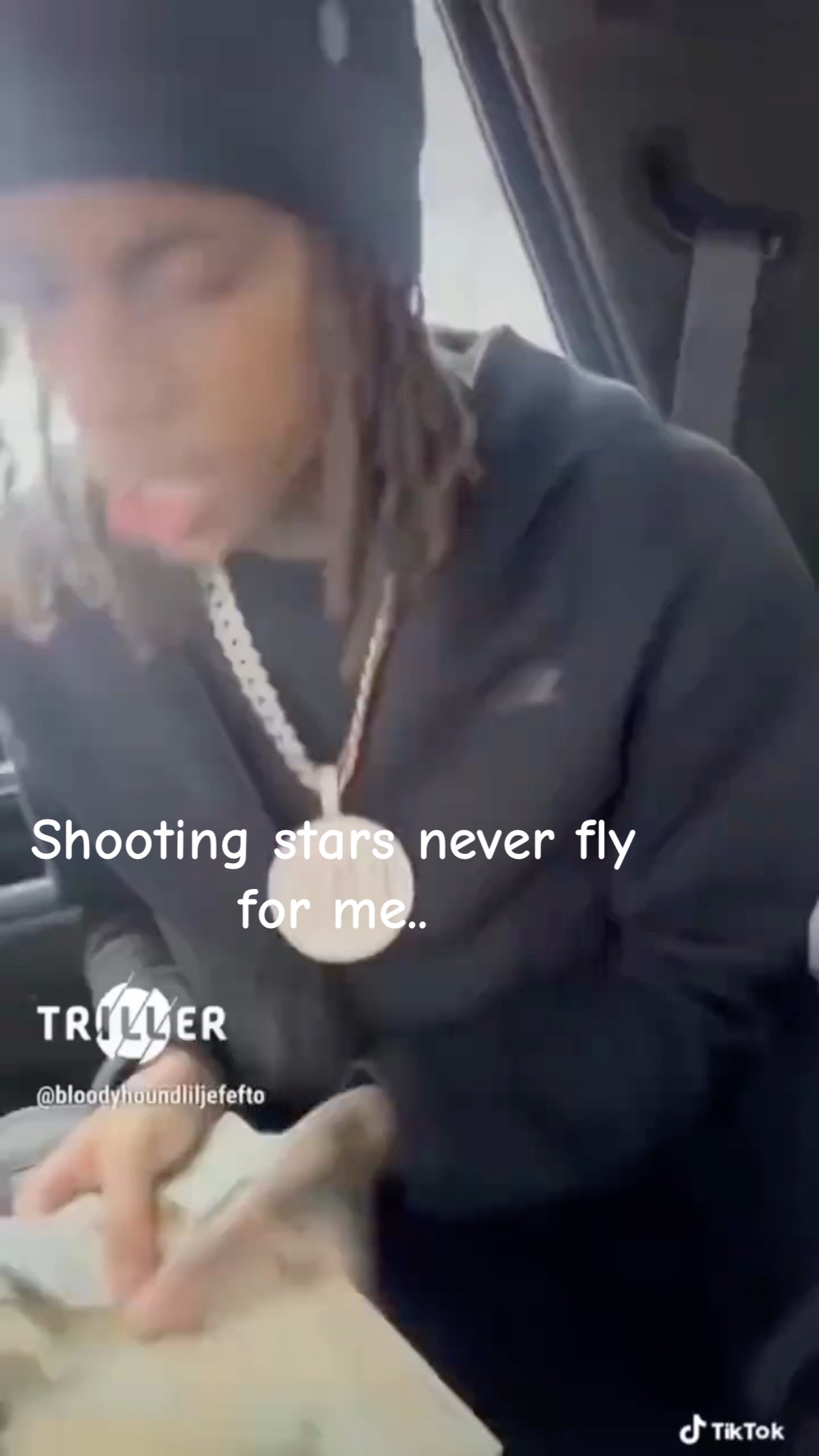 @Kiaboysimulator