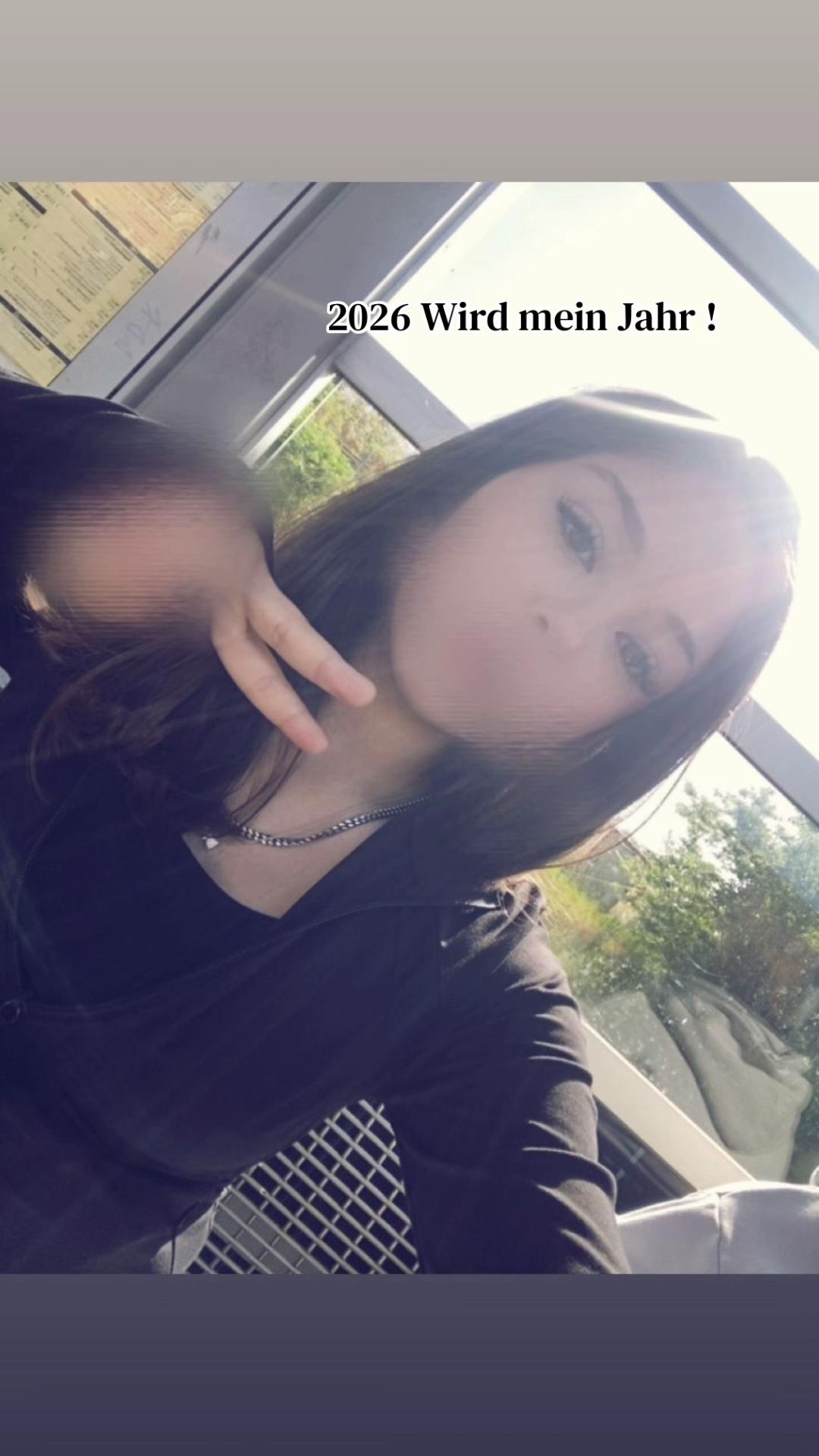 @secet_068
