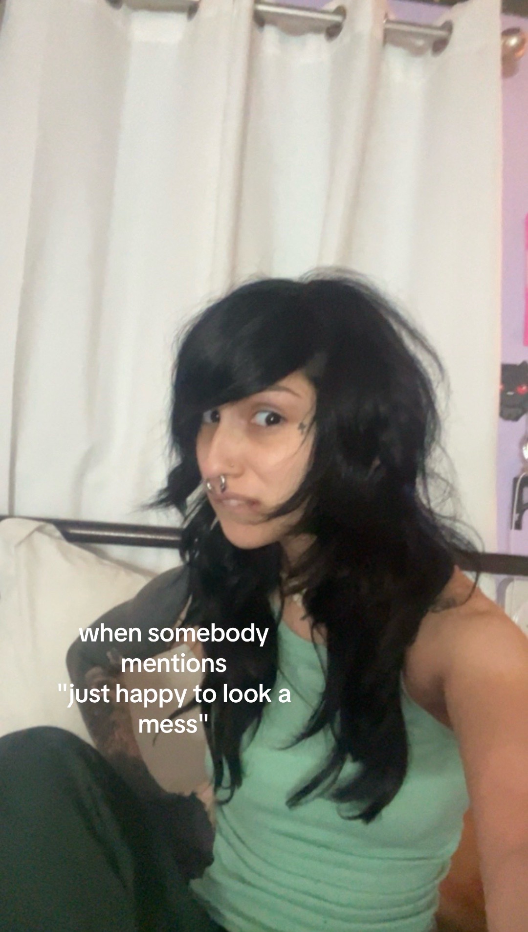 @layla🪲🦕