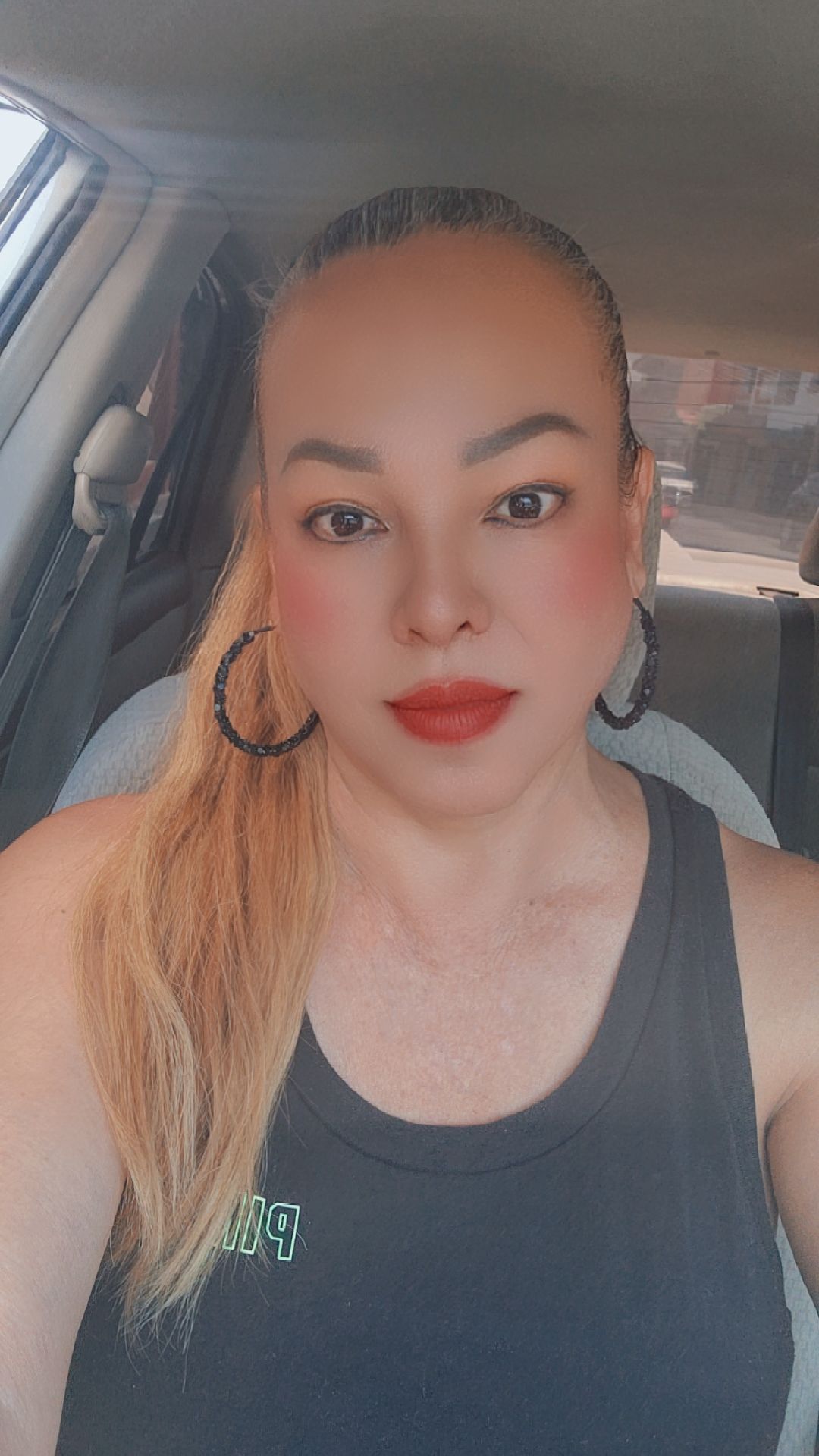 @Samantha Rico 100%michoacana