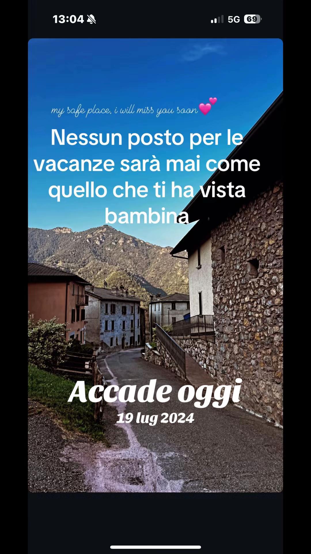 @Giadydl