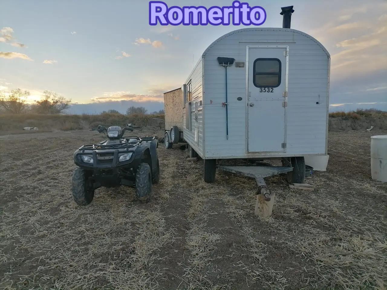 @🫂Romerito 06🛫🌎🇵🇪🇺🇲