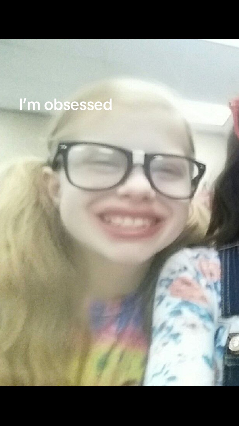 @Adee Bone