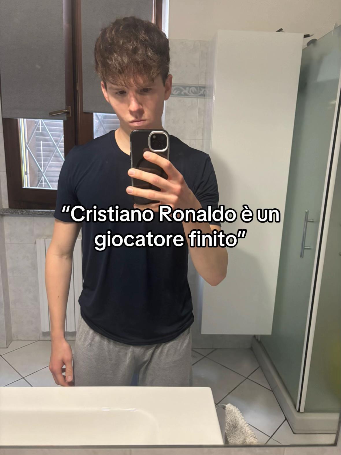 @nicolo.rota