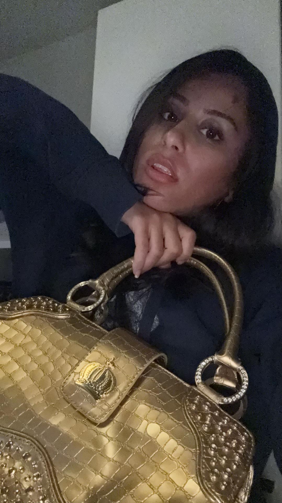 @ranaluluu