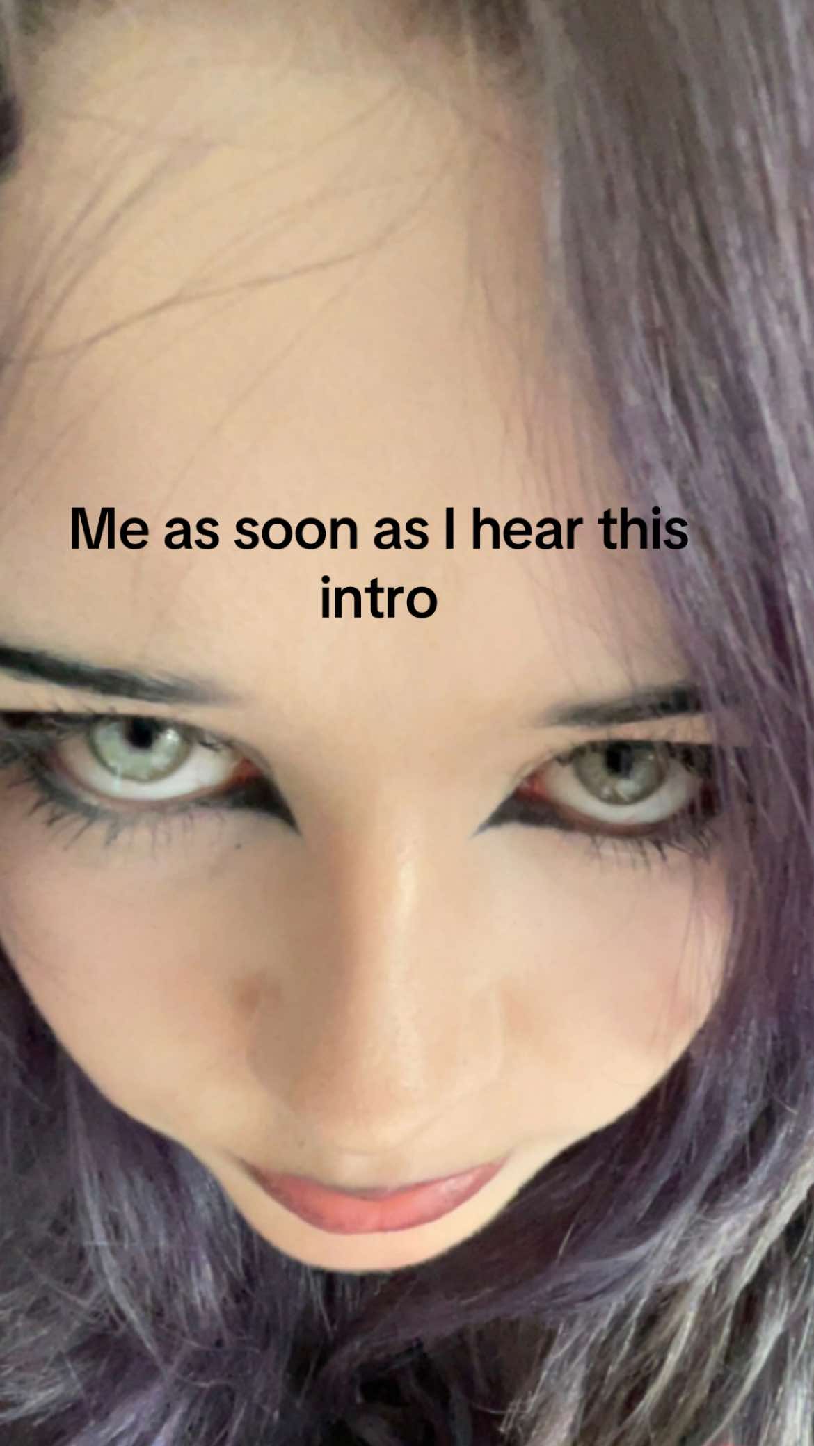 @Alice 🏴