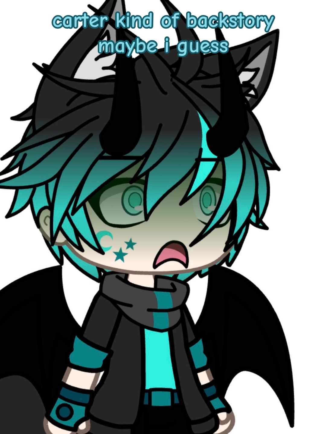 @kaden ⃟