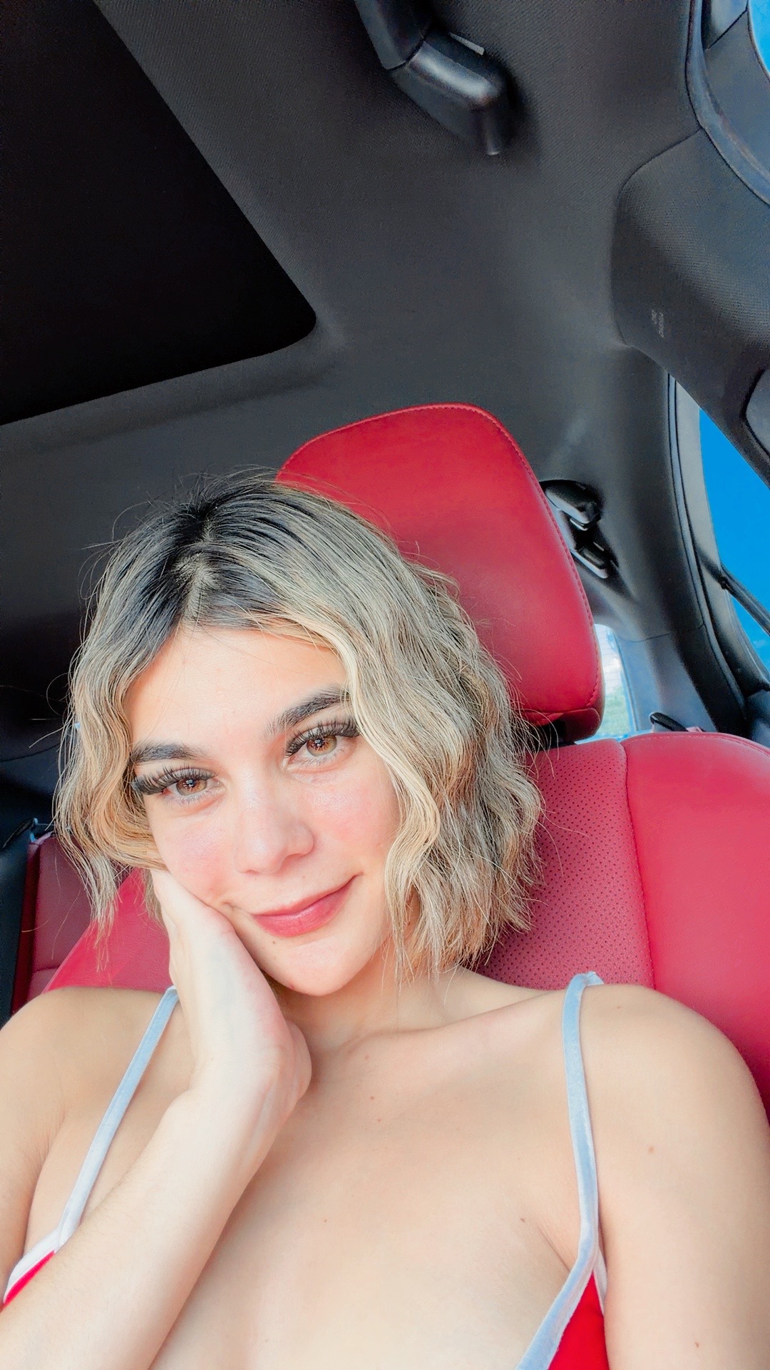 @Enyely❣️🧑🏼🩰