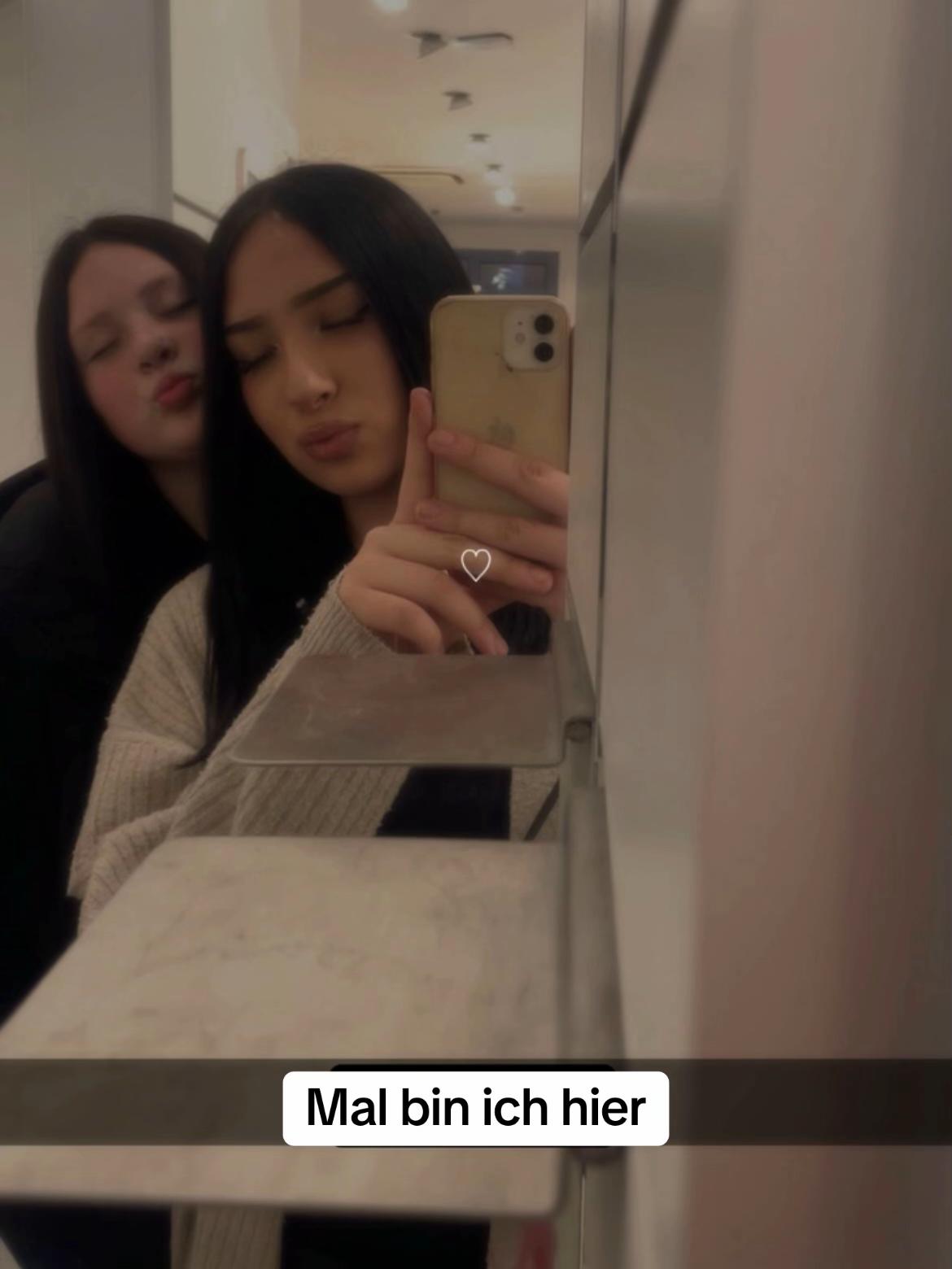 @Melia