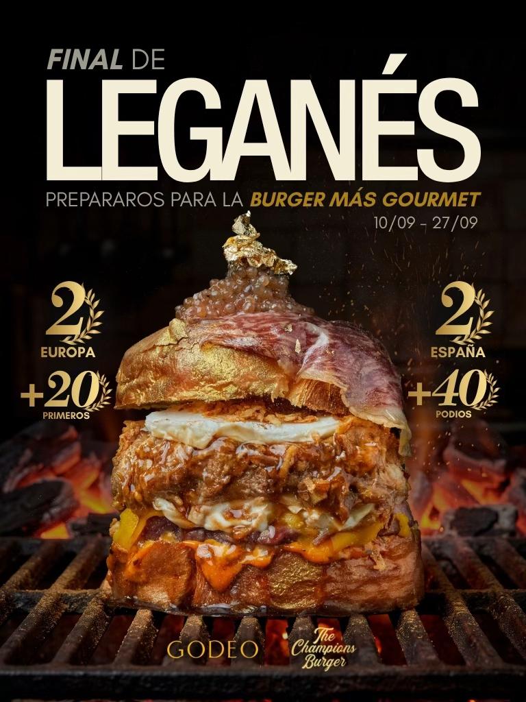 @godeo_es