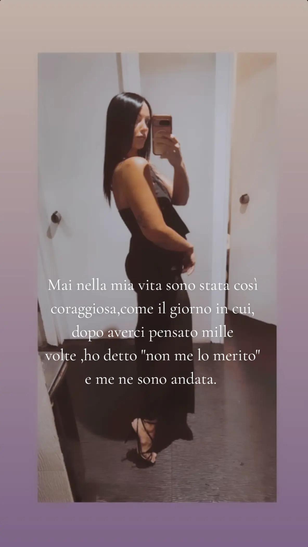 @elenuccia95