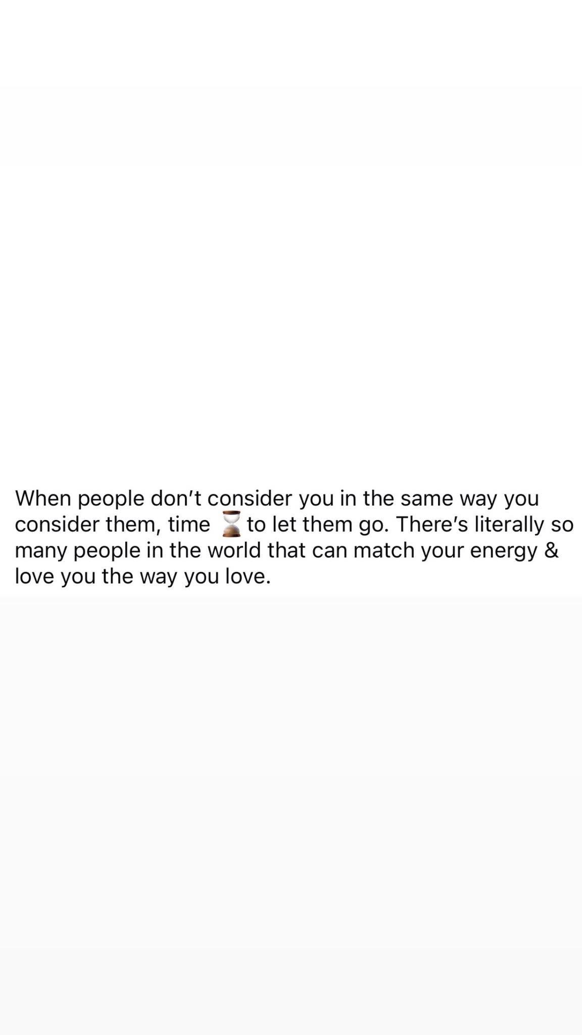 @Christian ๐