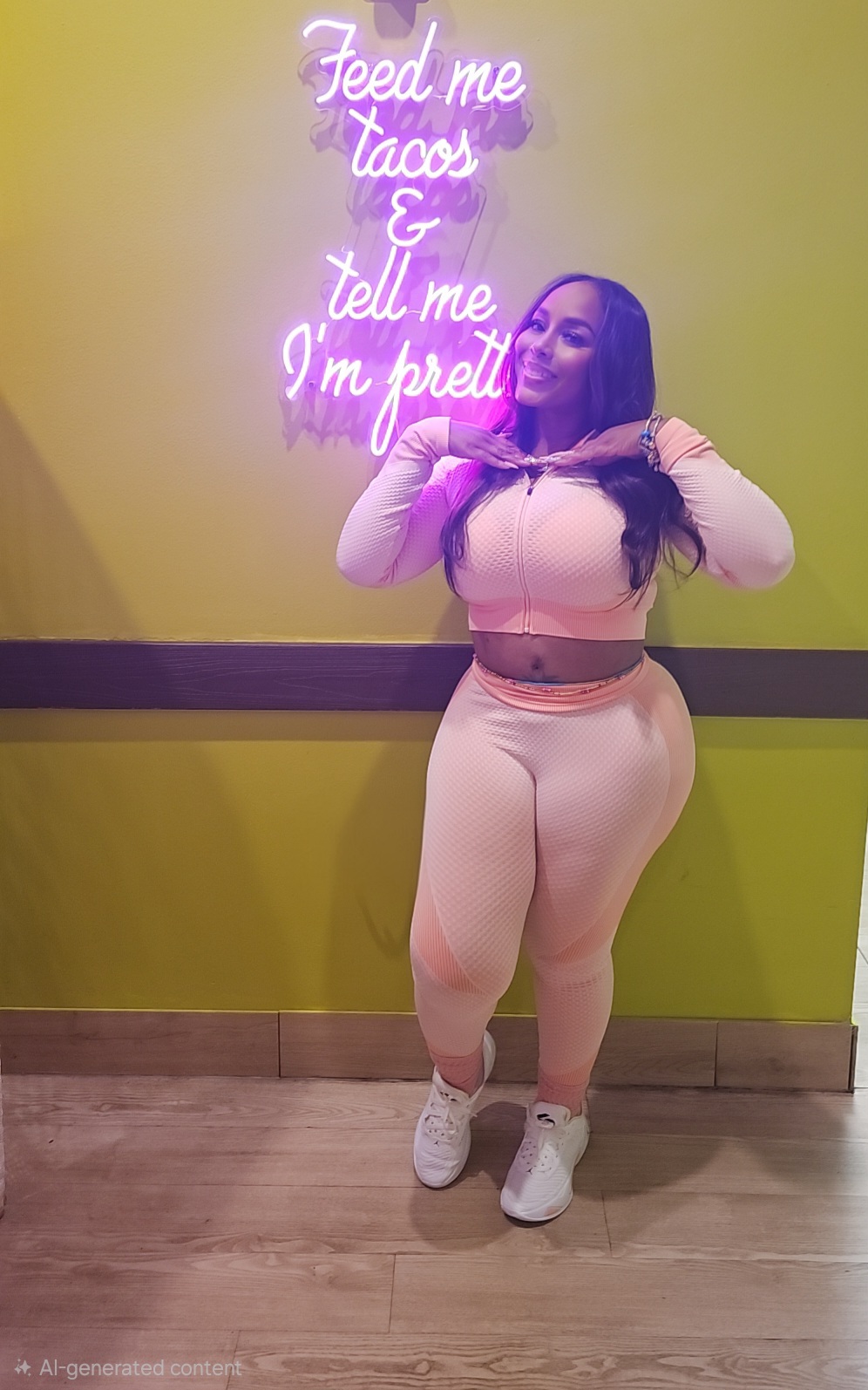 @BoujieeFoodie