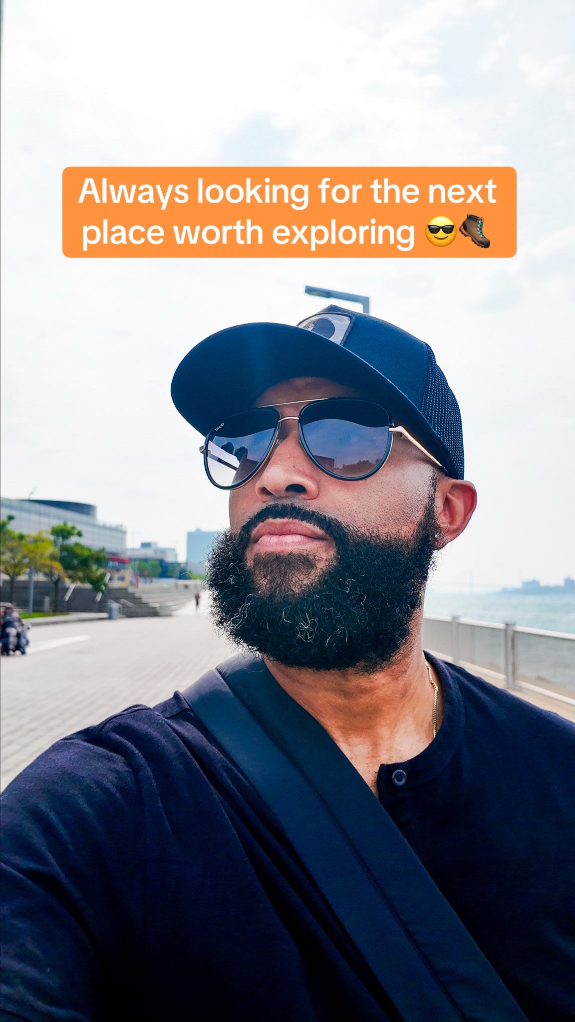 @Dev The Explorer