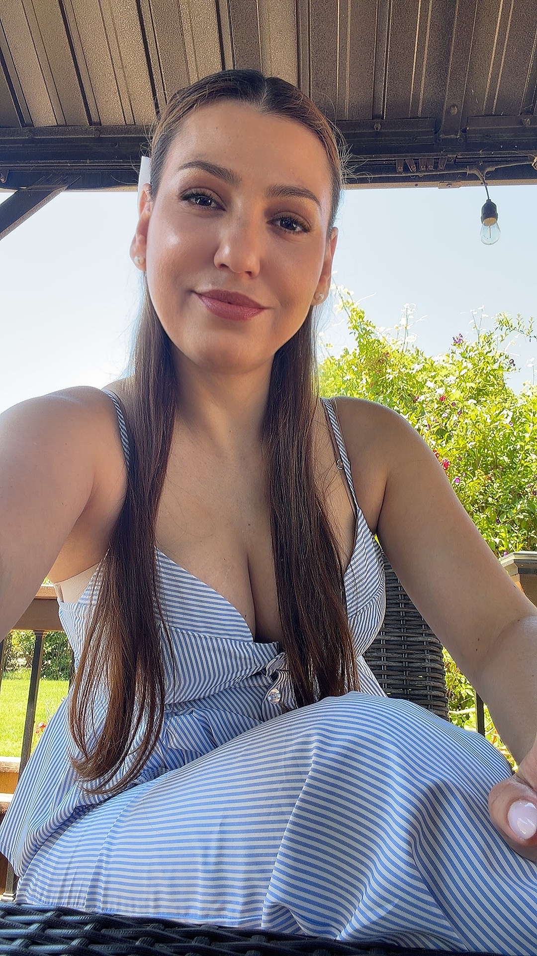 @Deisy 💕