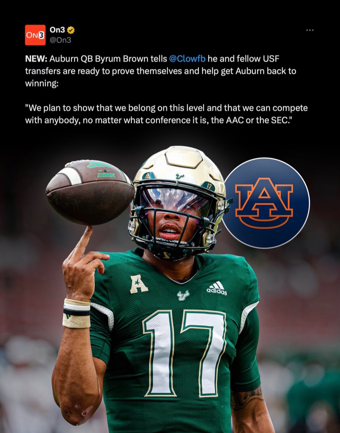 @auburnbetter