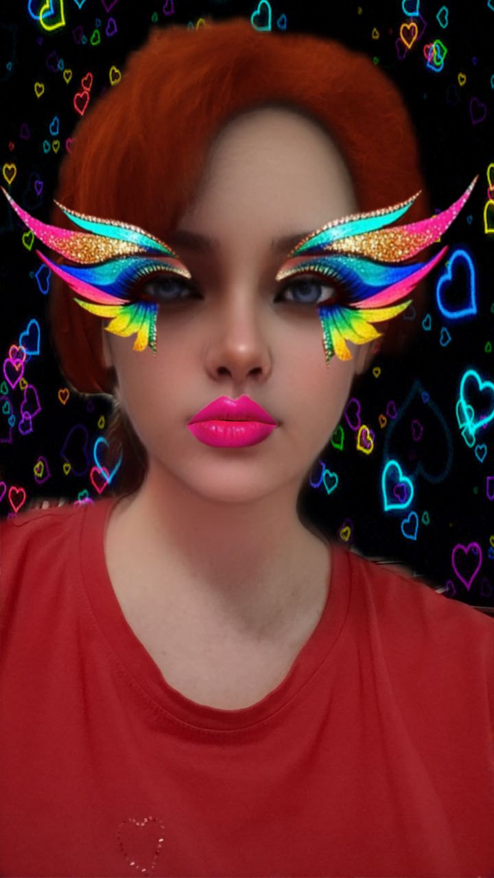 @Angelica  monti