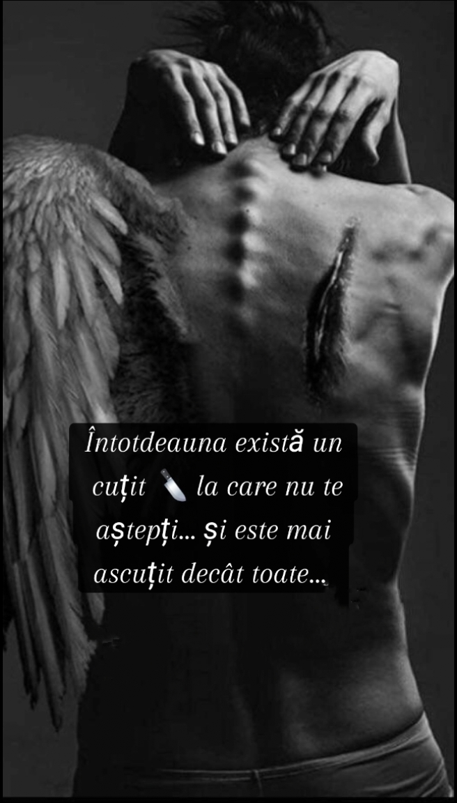 @Cristian-Cristian
