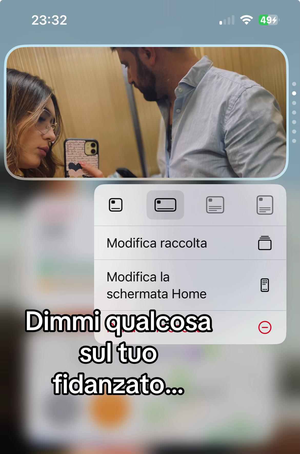 @InfermierAntonella 💉♥️
