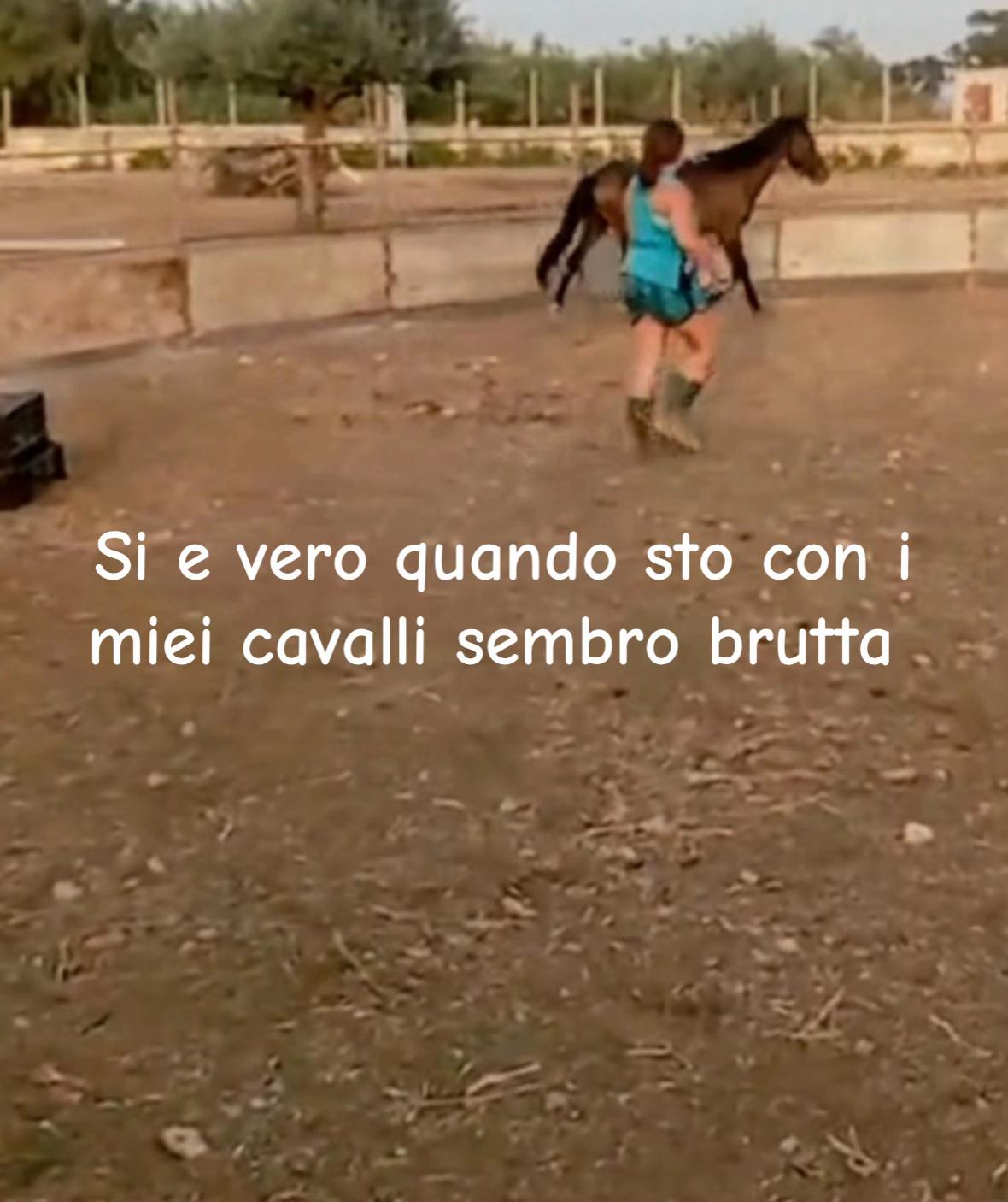 @Aurora Campisi