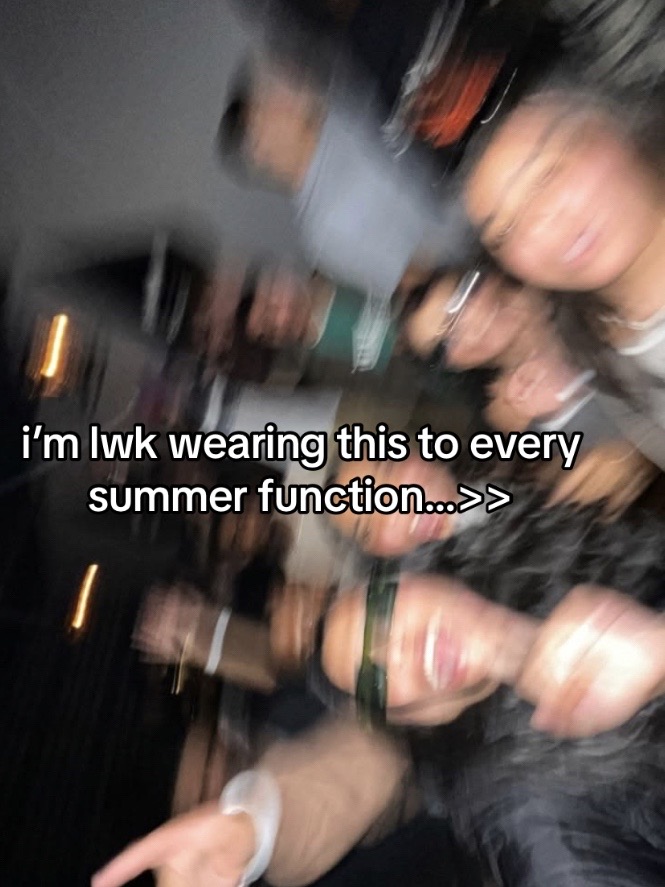@👆