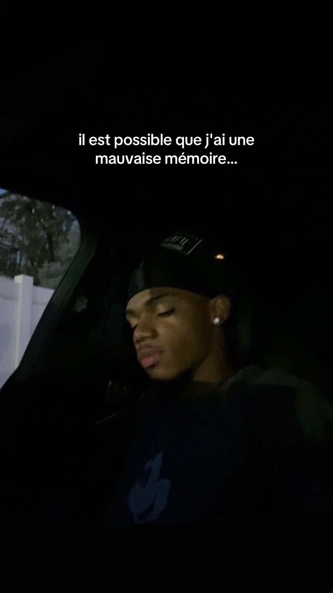 @LAMINE 🪫