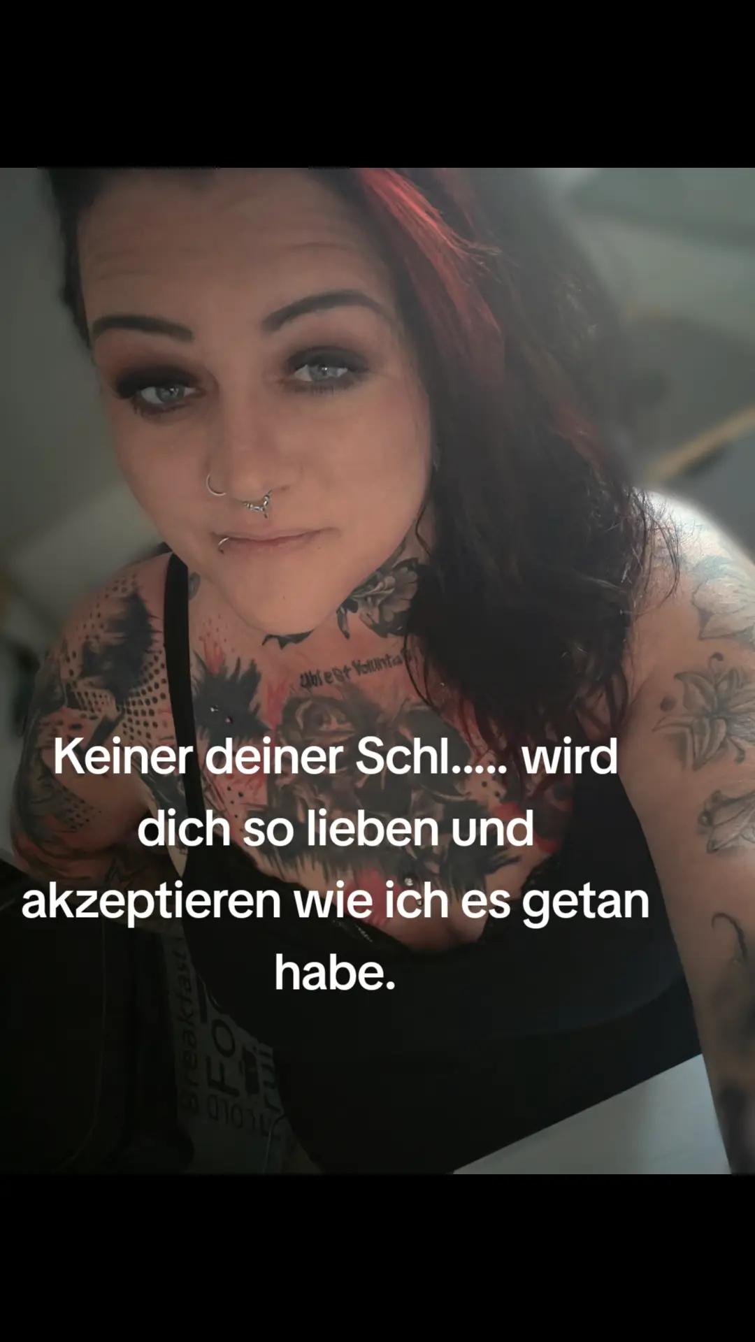 @🇵🇱💀Curvyinkqueen💀🇩🇪