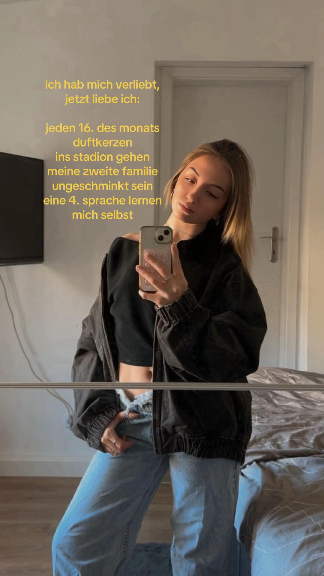 @evelinagast