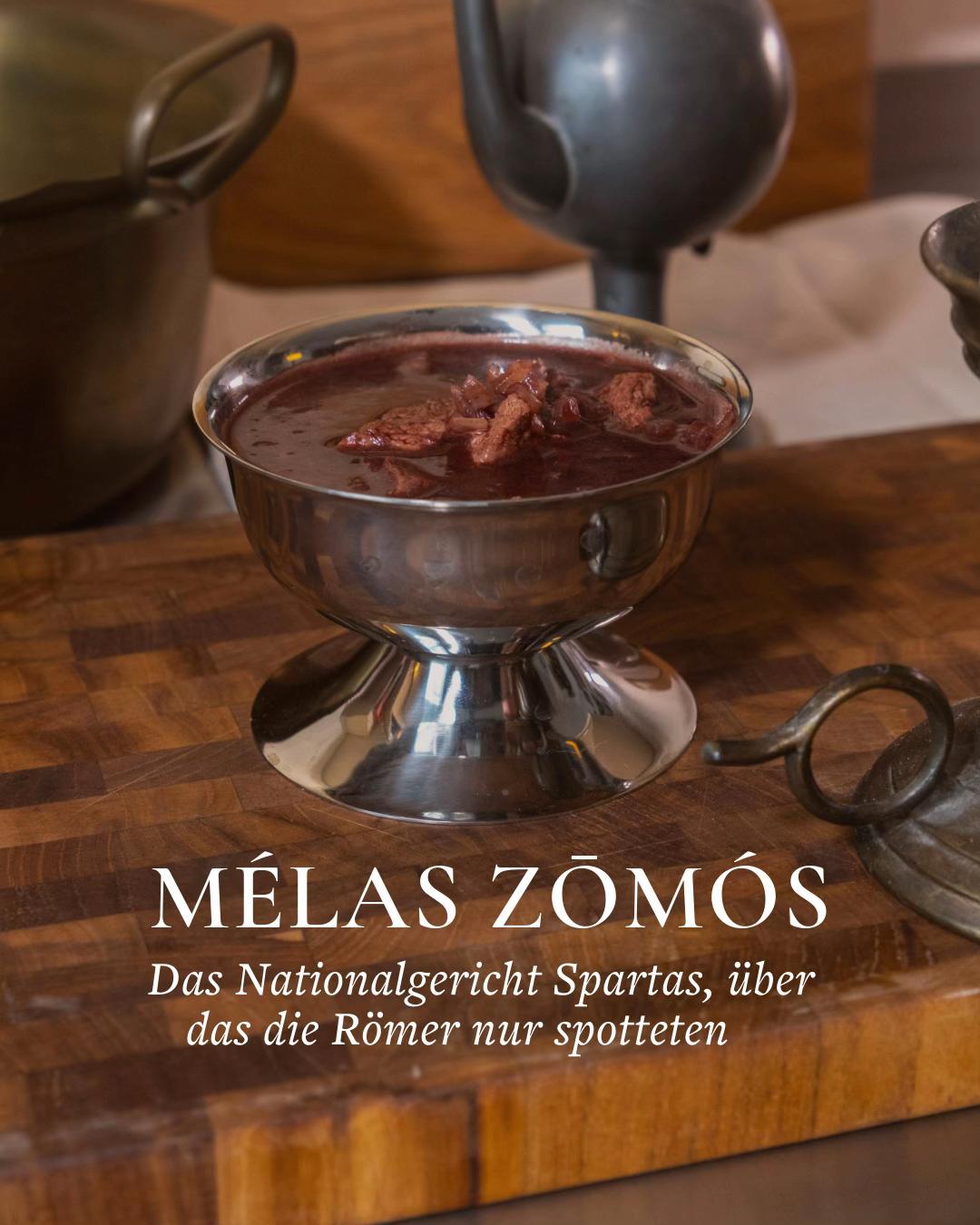 @historyonaplate