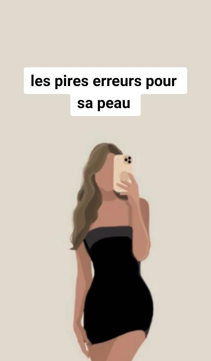 @♡skincare.mood♡