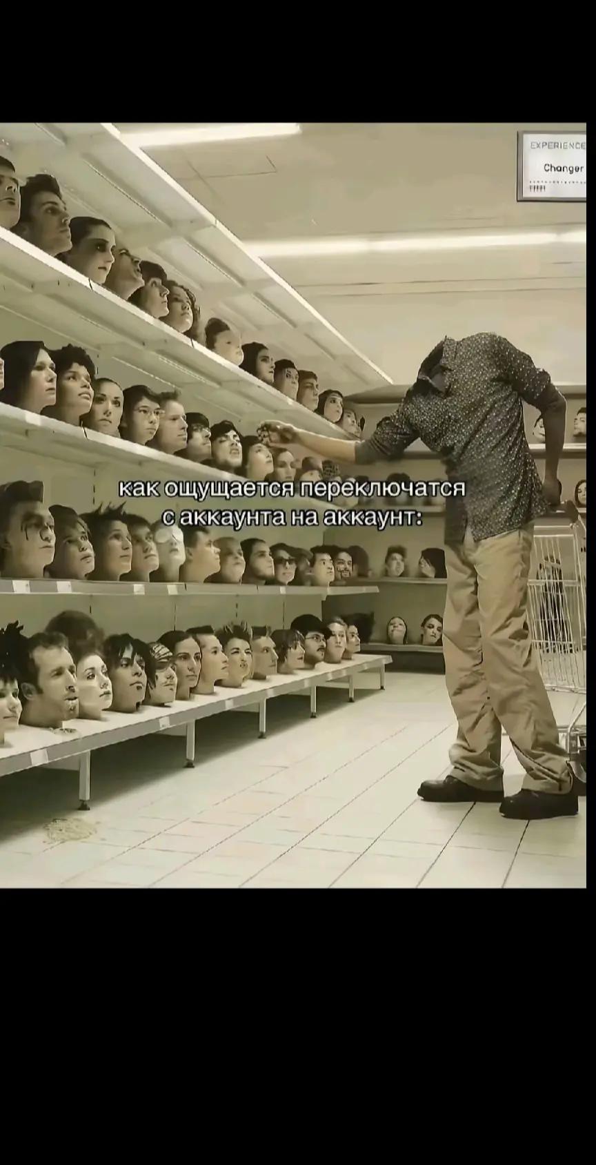 @тгк-Васиша