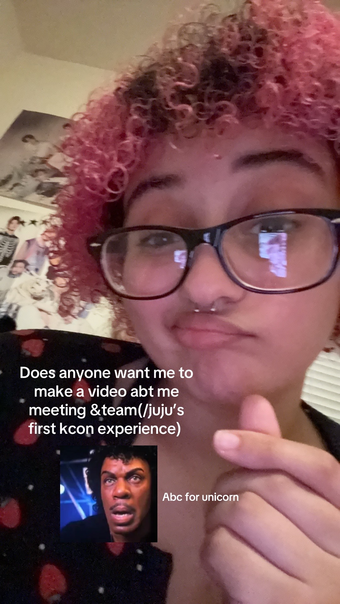 @Juju