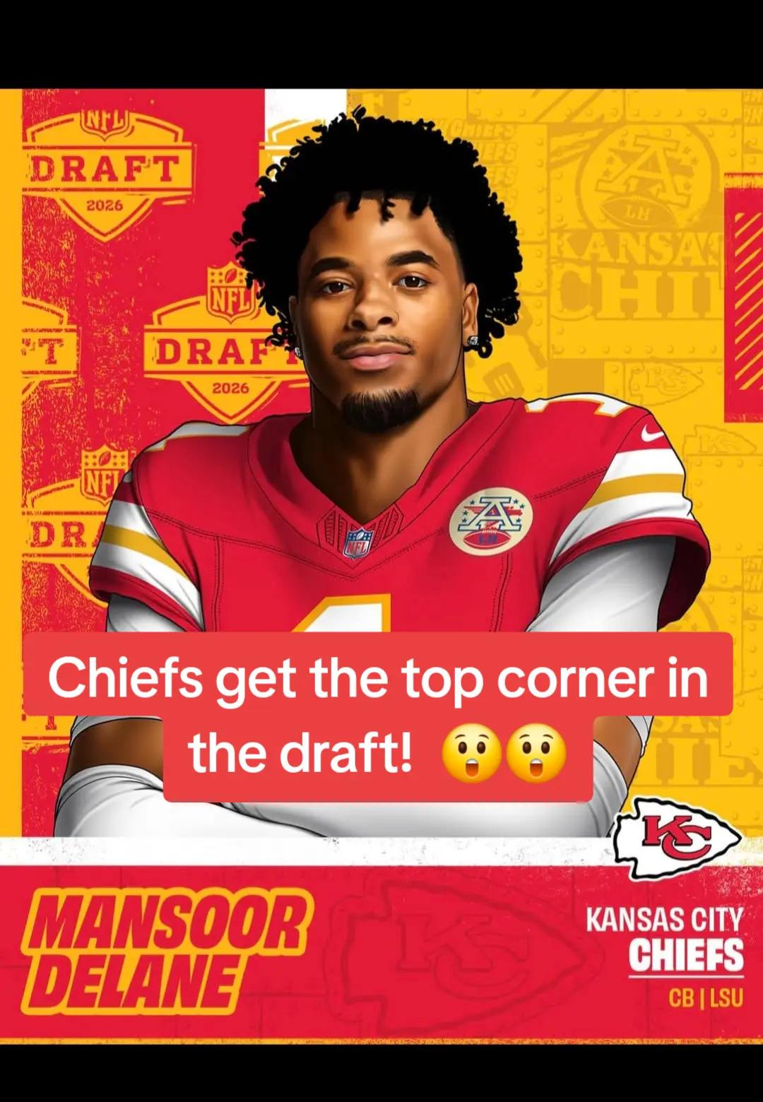 @Action_Highlights