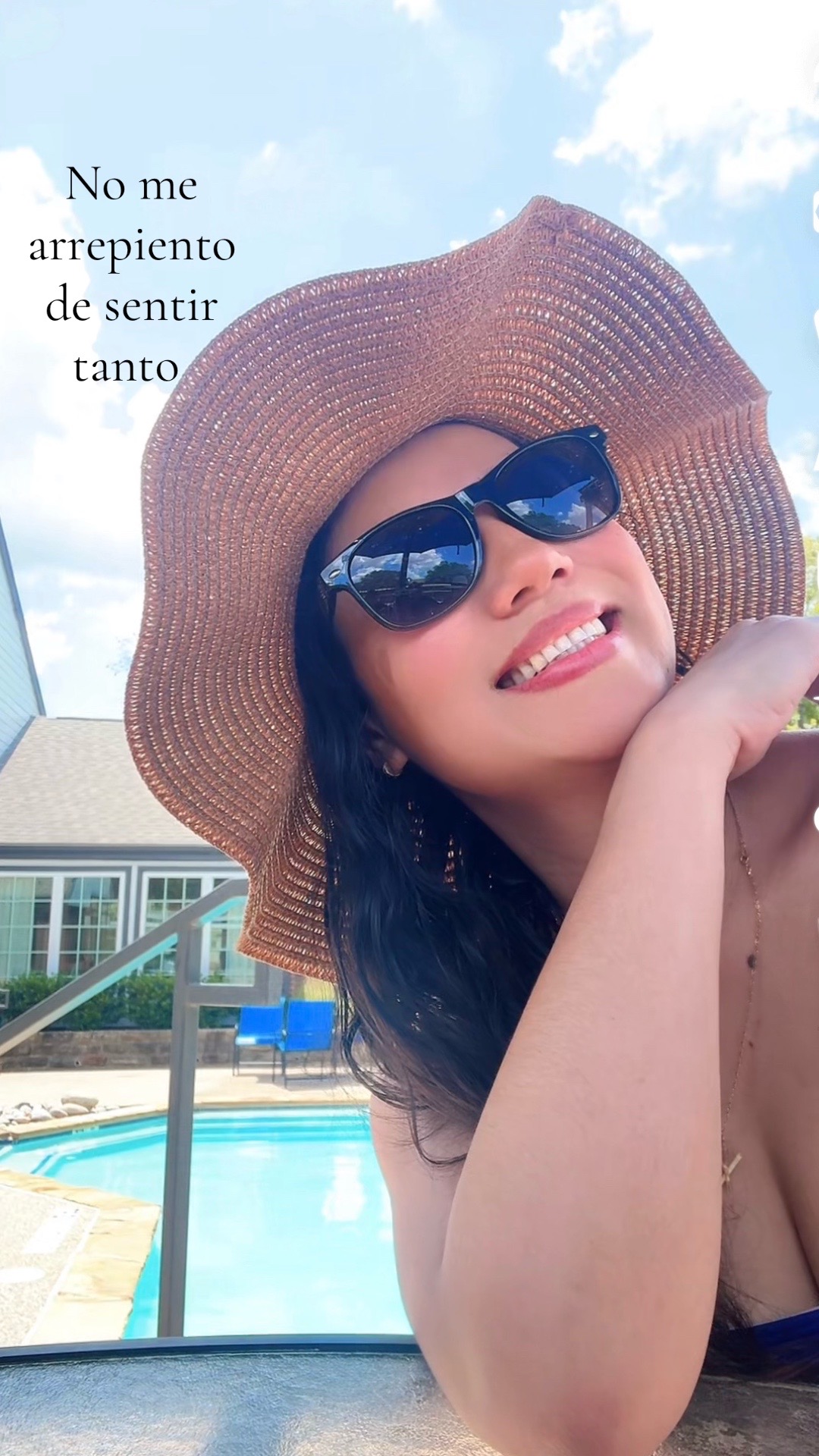 @veronicaquinterog5